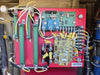 KOMATSU 830E-1DC Electrical Cabinet 