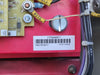 KOMATSU 830E-1DC Electrical Cabinet 