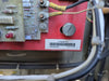 KOMATSU 830E-1DC Electrical Cabinet 