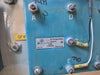 KOMATSU 830E-1DC Electrical Cabinet 
