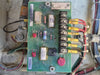 KOMATSU 830E-1DC Electrical Cabinet 