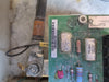 KOMATSU 830E-1DC Electrical Cabinet 