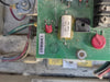 KOMATSU 830E-1DC Electrical Cabinet 