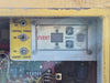KOMATSU 830E-1DC Electrical Cabinet 