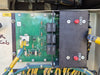 KOMATSU 830E-1DC Electrical Cabinet 