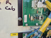 KOMATSU 830E-1DC Electrical Cabinet 