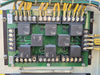 KOMATSU 830E-1DC Electrical Cabinet 