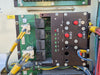 KOMATSU 830E-1DC Electrical Cabinet 