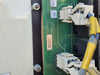 KOMATSU 830E-1DC Electrical Cabinet 