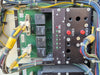 KOMATSU 830E-1DC Electrical Cabinet 