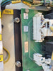 KOMATSU 830E-1DC Electrical Cabinet 