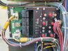 KOMATSU 830E-1DC Electrical Cabinet 