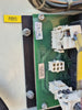KOMATSU 830E-1DC Electrical Cabinet 