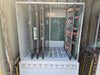 KOMATSU 830E-1DC Electrical Cabinet 