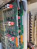 KOMATSU 830E-1DC Electrical Cabinet 