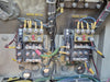 KOMATSU 830E-1DC Electrical Cabinet 