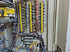 KOMATSU 830E-1DC Electrical Cabinet 
