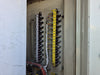 KOMATSU 830E-1DC Electrical Cabinet 