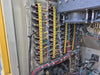 KOMATSU 830E-1DC Electrical Cabinet 