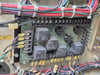 KOMATSU 830E-1DC Electrical Cabinet 