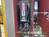 KOMATSU 830E-1DC Electrical Cabinet 