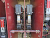 KOMATSU 830E-1DC Electrical Cabinet 