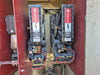 KOMATSU 830E-1DC Electrical Cabinet 