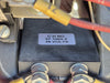 KOMATSU 830E-1DC Electrical Cabinet 