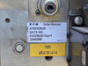 KOMATSU 830E-1DC Electrical Cabinet 