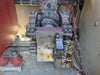 KOMATSU 830E-1DC Electrical Cabinet 