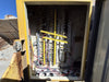 KOMATSU 830E-1DC Electrical Cabinet 