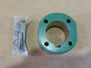 TB WOOD'S Hub Spacer Coupling 7SC-HX1-5/8, 7SCH158