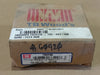 TB WOOD'S Hub Spacer Coupling 7SC-HX1-5/8, 7SCH158