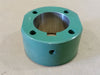 TB WOOD'S Hub Spacer Coupling 7SC-HX1-5/8, 7SCH158