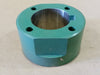 TB WOOD'S Hub Spacer Coupling 7SC-HX1-5/8, 7SCH158