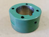 TB WOOD'S Hub Spacer Coupling 7SC-HX1-5/8, 7SCH158