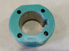 TB WOOD'S Hub Spacer Coupling 7SC-HX1-5/8, 7SCH158