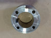 TB WOOD'S Hub Spacer Coupling 7SC-HX1-5/8, 7SCH158