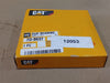 CATERPILLAR 120mm OD Tapered Roller Bearing Cup 7D-8637