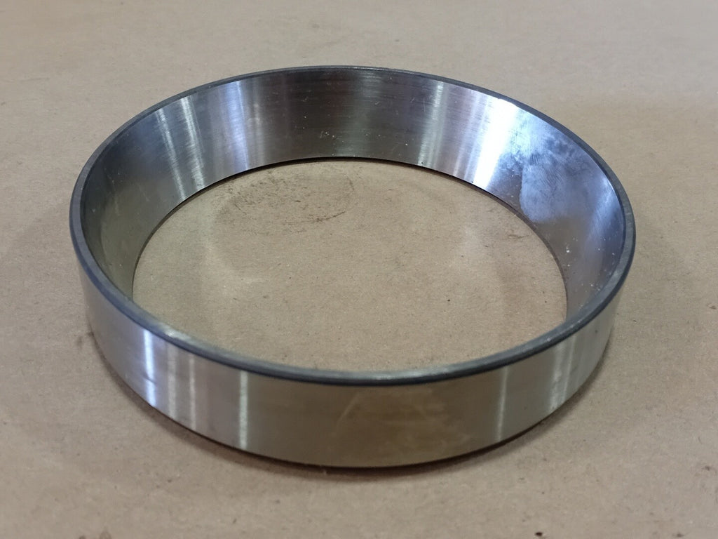 CATERPILLAR 120mm OD Tapered Roller Bearing Cup 7D-8637