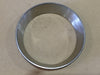 CATERPILLAR 120mm OD Tapered Roller Bearing Cup 7D-8637