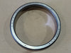 CATERPILLAR 120mm OD Tapered Roller Bearing Cup 7D-8637