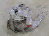 SPICER Hydraulic Pump 4210729