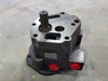 SPICER Hydraulic Pump 4210729