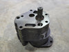 SPICER Hydraulic Pump 4210729
