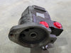 SPICER Hydraulic Pump 4210729