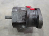 SPICER Hydraulic Pump 4210729