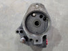 SPICER Hydraulic Pump 4210729