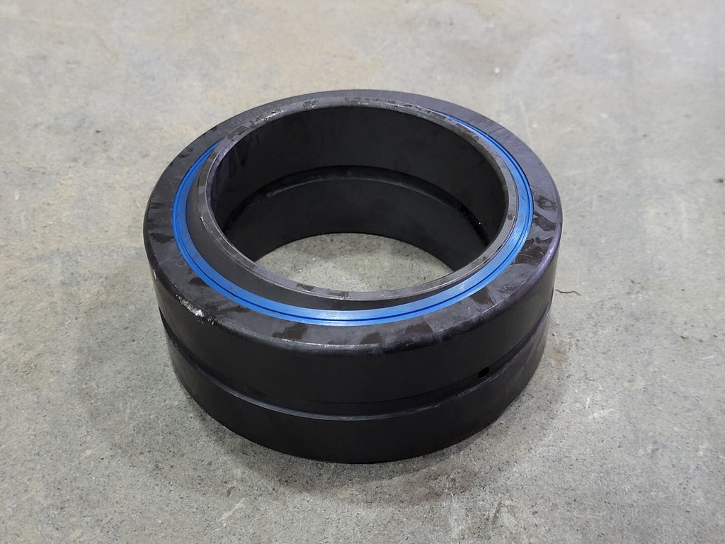 NORMET Spherical Plain Bearing 54595061 GE90ES-2RS (Bag of 2)