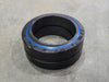 NORMET Spherical Plain Bearing 54595061 GE90ES-2RS (Bag of 2)